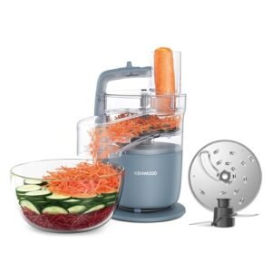 Migliori Robot da Cucina 2026: Recensione e Confronto