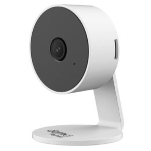 Migliori Telecamere Wi-Fi 2026: Recensione e Confronto