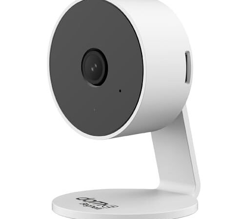 Migliori Telecamere Wi-Fi 2026: Recensione e Confronto