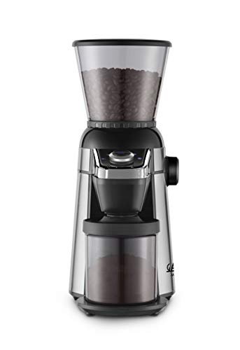 Gaggia RI8123 MD15 macinino caffè in grani con macine