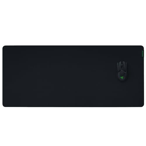 Razer Gigantus V2 XXL mousepad gigante