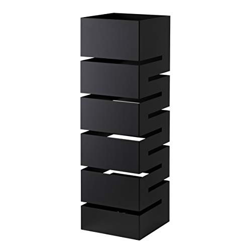 Baroni Home portaombrelli design moderno