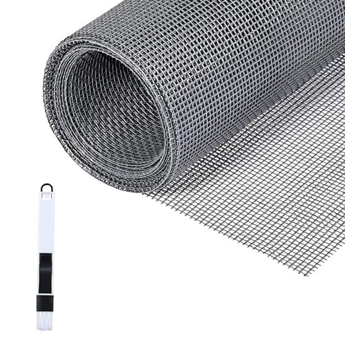 Fillis rete zanzariera finestre 150x300