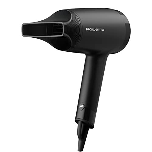 Rowenta Express Style asciugacapelli CV180