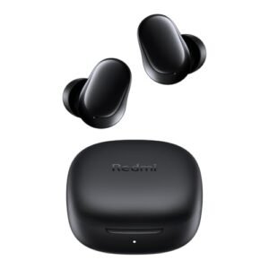Migliori Cuffie Bluetooth 2026: Recensione e Confronto