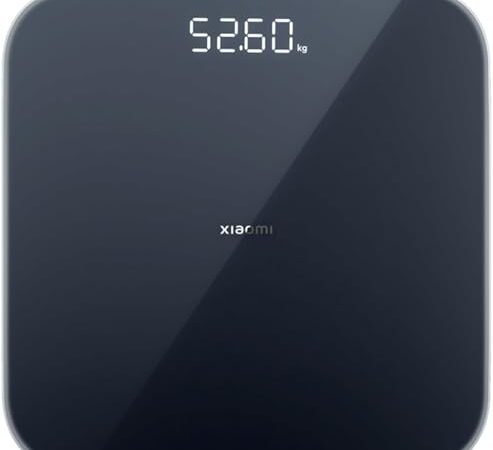 Migliori Bilance Smart 2026: Recensione e Confronto
