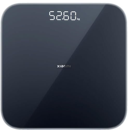 Xiaomi Mi Smart Scale S200 bilancia smart
