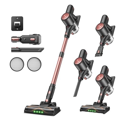 Vexilar V10Pro