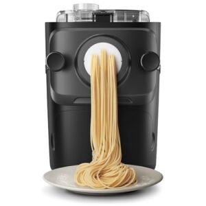 Migliori Macchine per la Pasta 2026: Recensione e Confronto