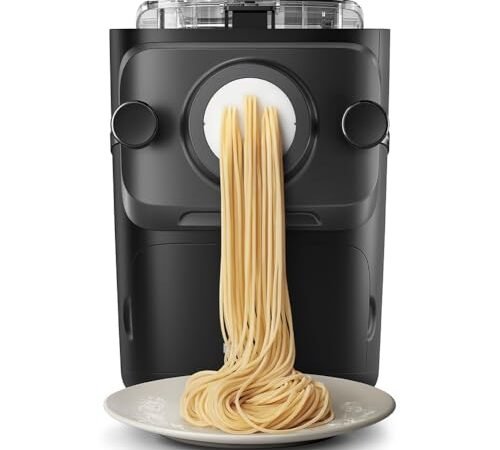 Migliori Macchine per la Pasta 2026: Recensione e Confronto