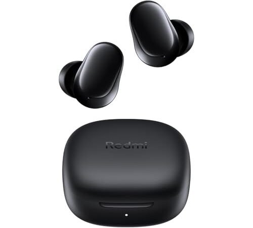 Migliori Cuffie Bluetooth 2026: Recensione e Confronto