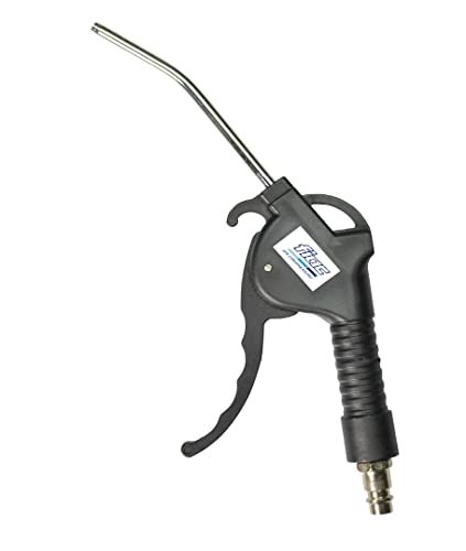 FIAC pistola aria compressa ugello 3,8mm