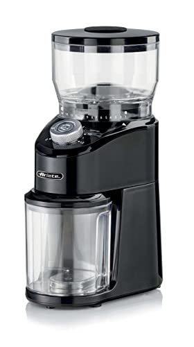 Ariete 3023 Coffee Grinder macinacaffè macine coniche
