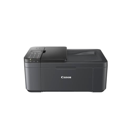 Canon PIXMA TR4755i