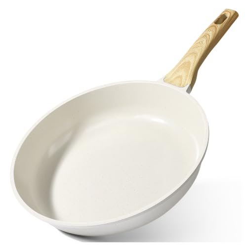 GiPP padella antiaderente compatibile con induzione 24 cm