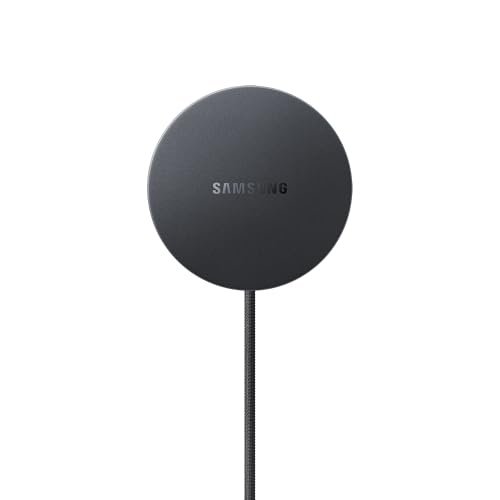 Samsung Magnet Wireless Charger 25W