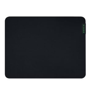 Migliori Mousepad Gaming 2026: Recensione e Confronto