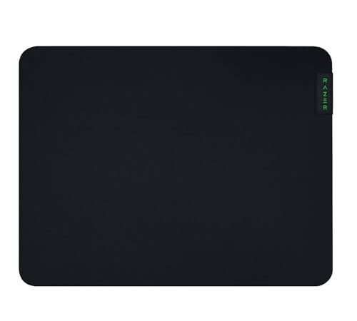 Migliori Mousepad Gaming 2026: Recensione e Confronto