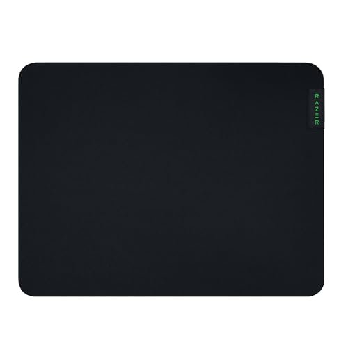 Migliori Mousepad Gaming 2026: Recensione e Confronto