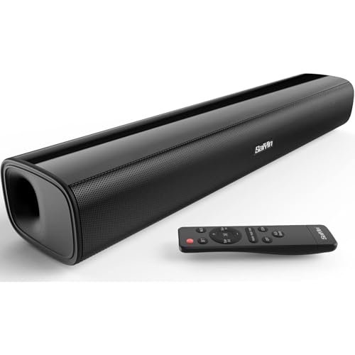 Saiyin 40W soundbar