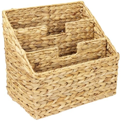 HMF portariviste da terra