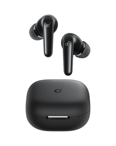 Soundcore P31i di Anker