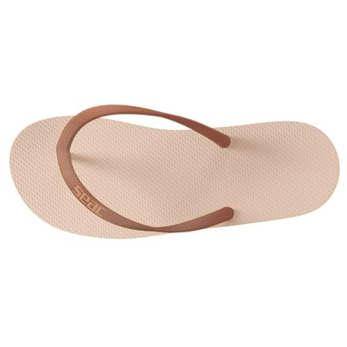 SEAC Ibiza infradito unisex leggere antiscivolo
