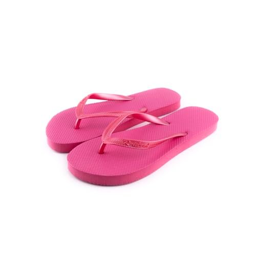 R-ISLAND infradito donna estive