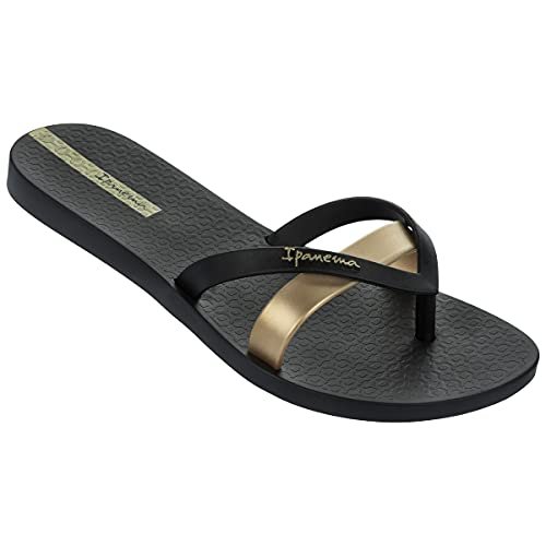 Ipanema Kirei FEM flip flop donna