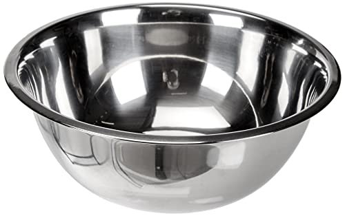 IBILI classic ciotola in acciaio inossidabile 29 cm
