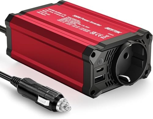 Migliori Inverter 2026: la guida all acquisto