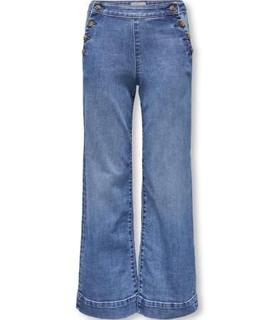 I Migliori Jeans 2026