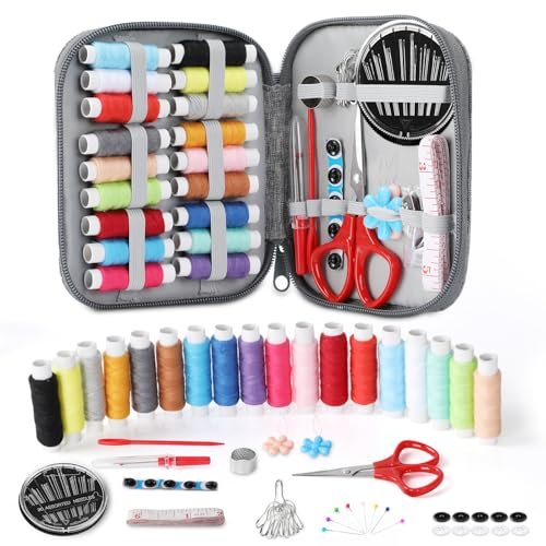 VynyQoo migliori kit cucito