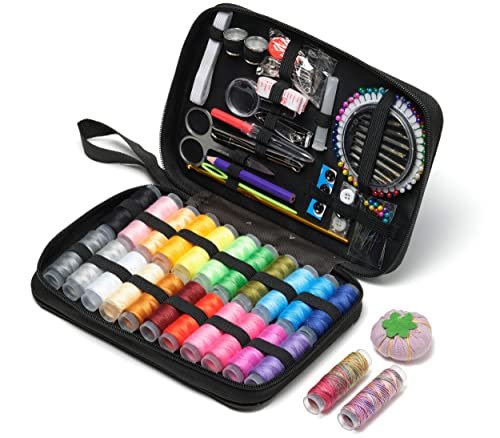 VIOLA migliori kit cucito