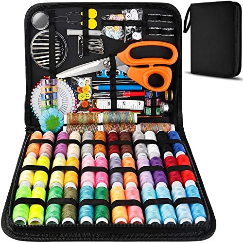 MARQUEEN migliori kit cucito