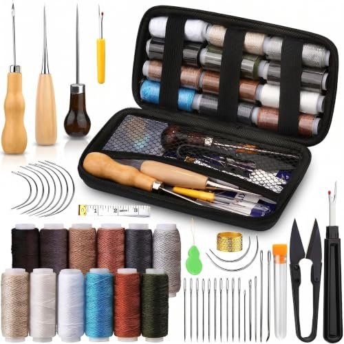KOSLEOW migliori kit cucito