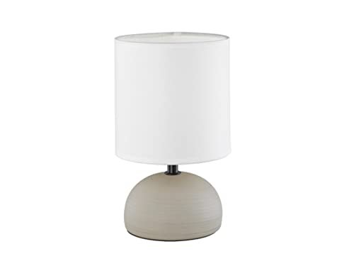 Reality Leuchten lampada da tavolo in ceramica