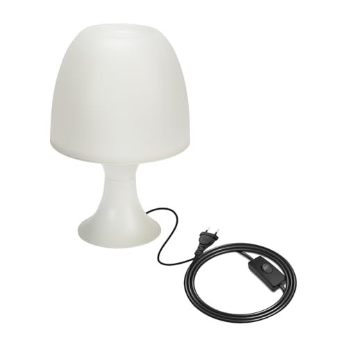 Velamp Mushroom lampada da tavolo design moderno