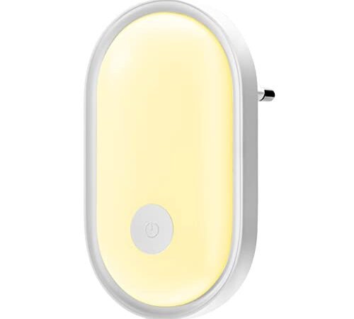 Migliori Lampade da Letto 2026