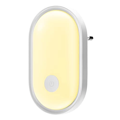 Migliori Lampade da Letto 2026