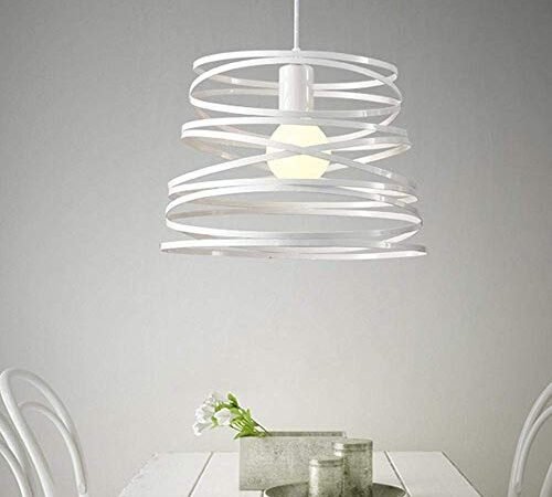 Migliori Lampadari 2026: Recensione e Confronto