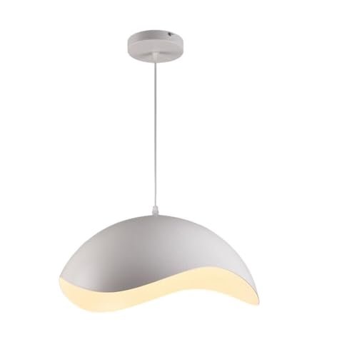 damastoreitalia lampadario sospeso E27 moderno