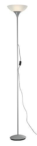 Reality Leuchten Dezwo piantana 1xE27 100W