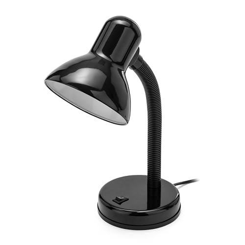 Velamp lampada emergenza portatile ricaricabile LED
