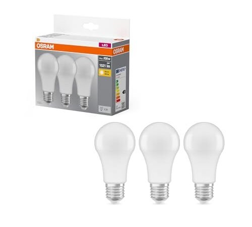 Migliori Lampadine 2026: la guida all acquisto