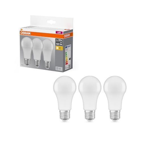 Migliori Lampadine 2026: la guida all acquisto