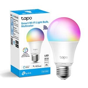 Le Migliori Lampadine 2026