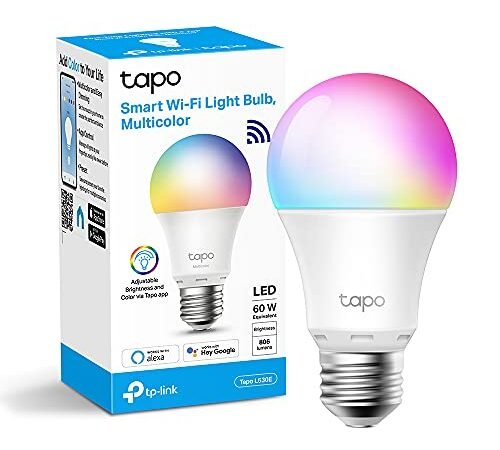 Le Migliori Lampadine 2026