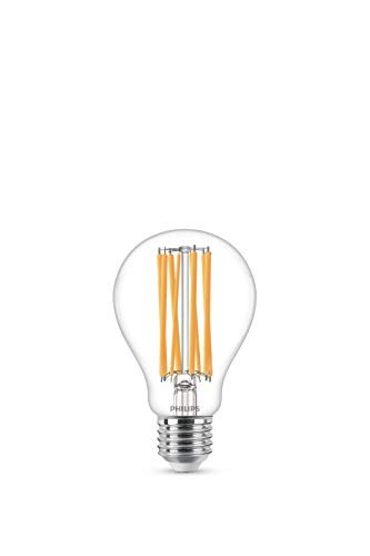 Philips LED lampadina a filamento equivalente 150W