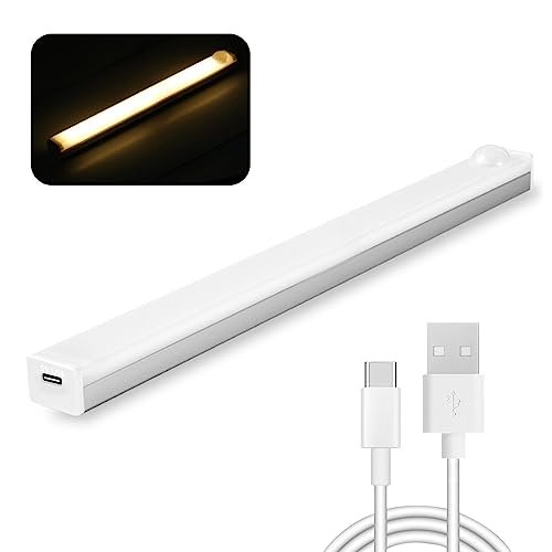 Vinmooog migliori luci armadio